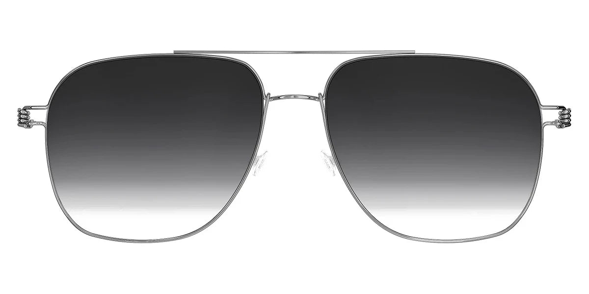 LINDBERG SUNGLASSES - 8210 SL26 U16 55