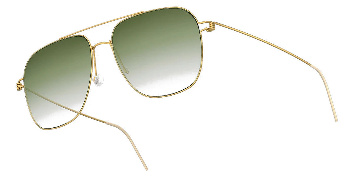 LINDBERG SUNGLASSES - 8210 SL82 GT 55