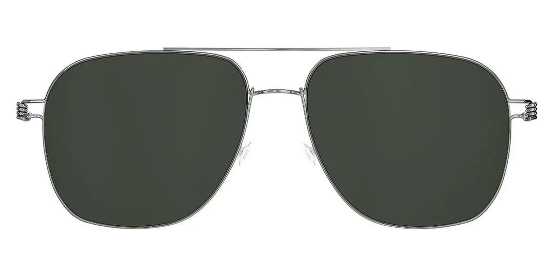 LINDBERG SUNGLASSES - 8210 SL84 PU9 55