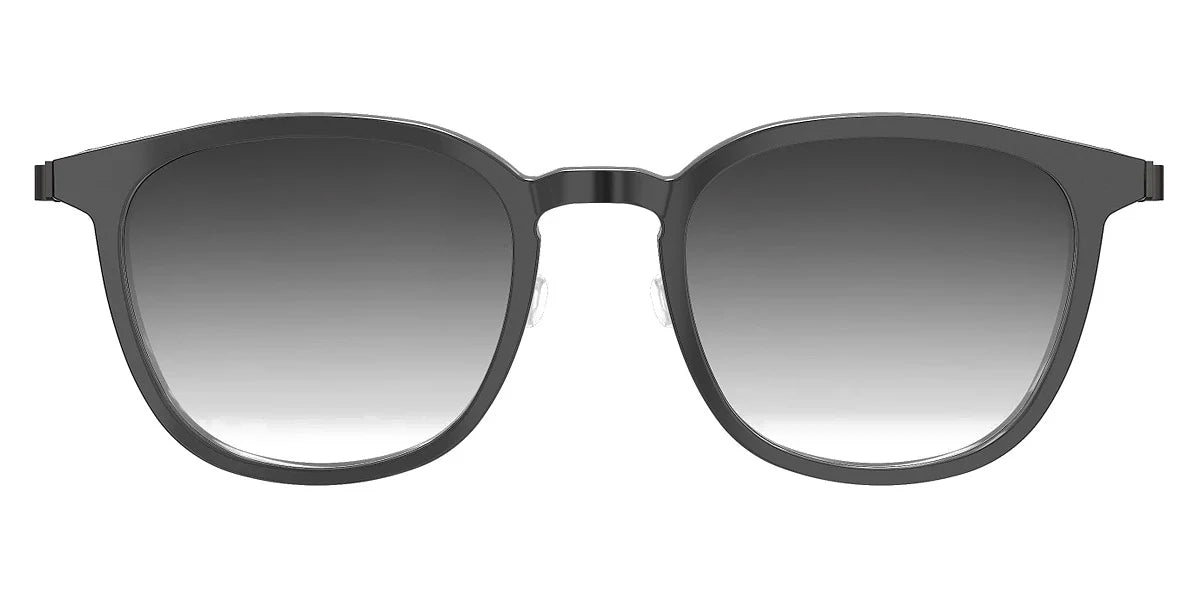 LINDBERG SUNGLASSES - 8591 AH79 SL86 51