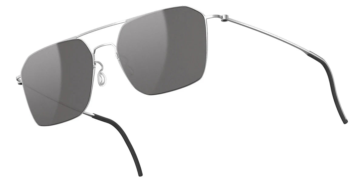 LINDBERG SUNGLASSES - 8809 SL49 05 57
