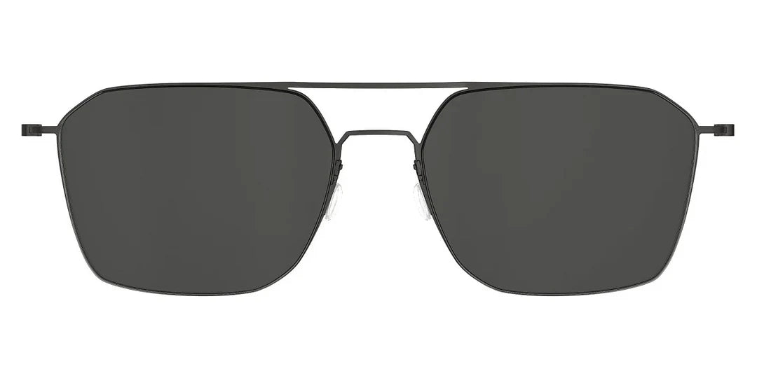 LINDBERG SUNGLASSES - 8809 SL87 U9 57