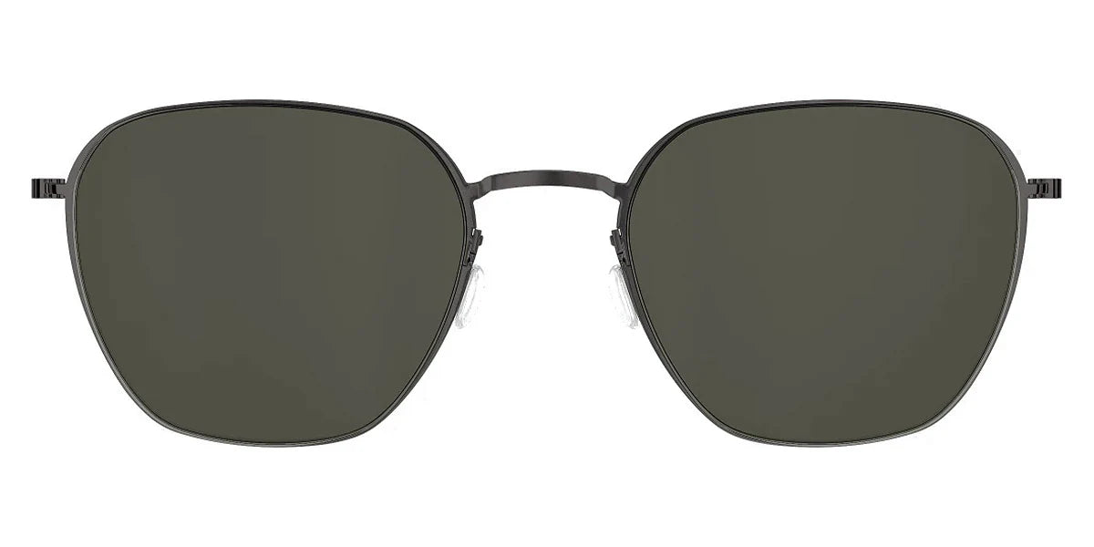 LINDBERG SUNGLASSES - 8810 SL102 PU9 49