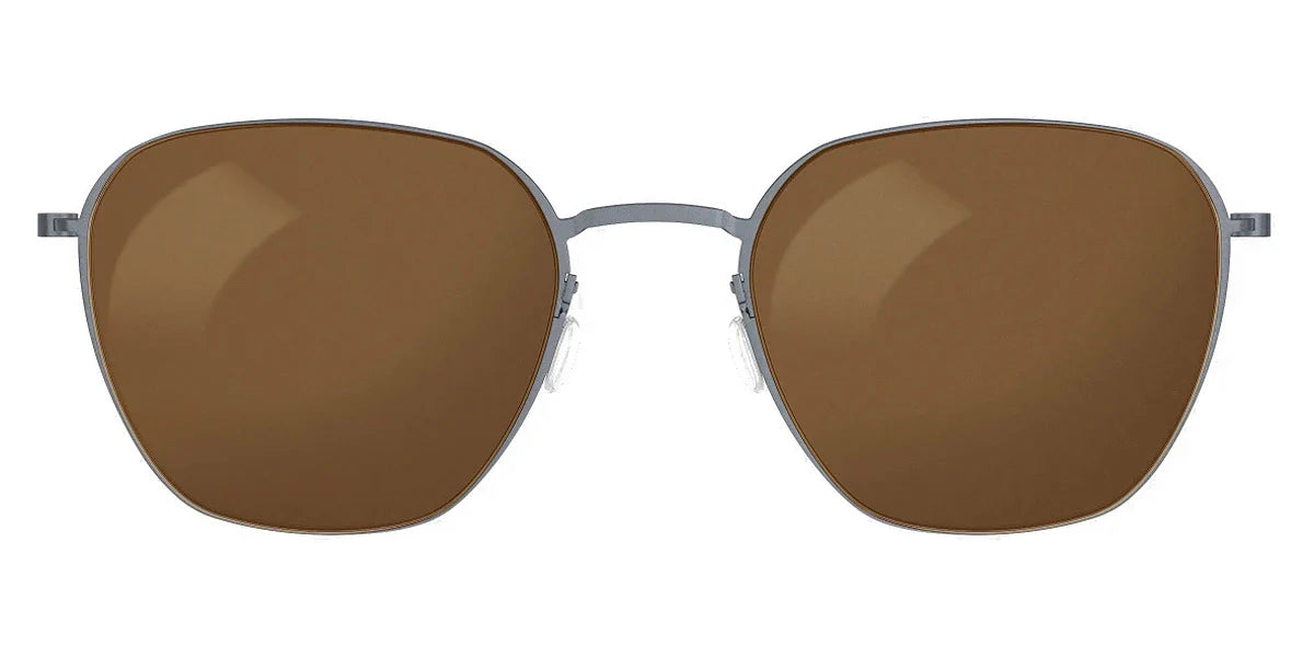 LINDBERG SUNGLASSES - 8810 SL104 U16 49