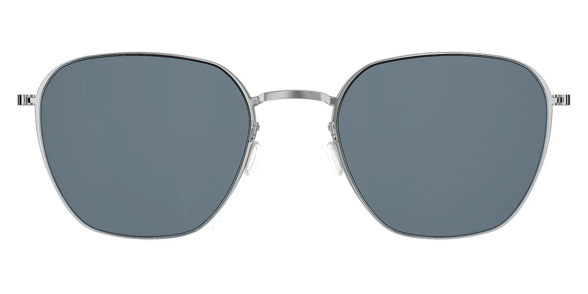 LINDBERG SUNGLASSES - 8810 SL43 P10 49