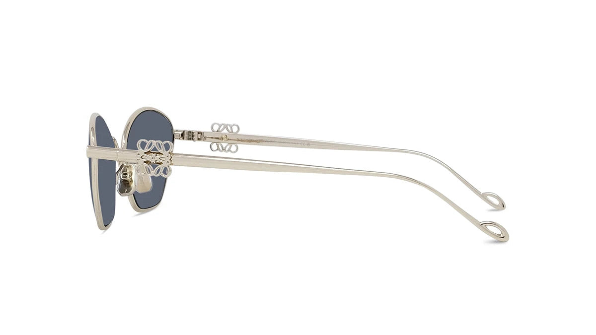 LOEWE SUNGLASSES ANAGRAM - LW40115U 32V 57