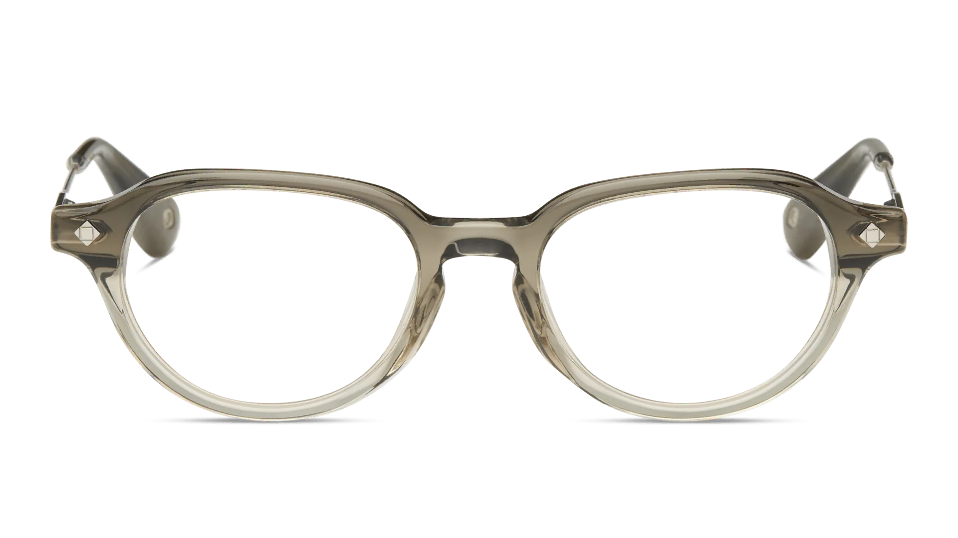 LUNETTERIE GENERALE EYEGLASSES - APRES-SKI DUST/GRADIENT/PALLADIUM