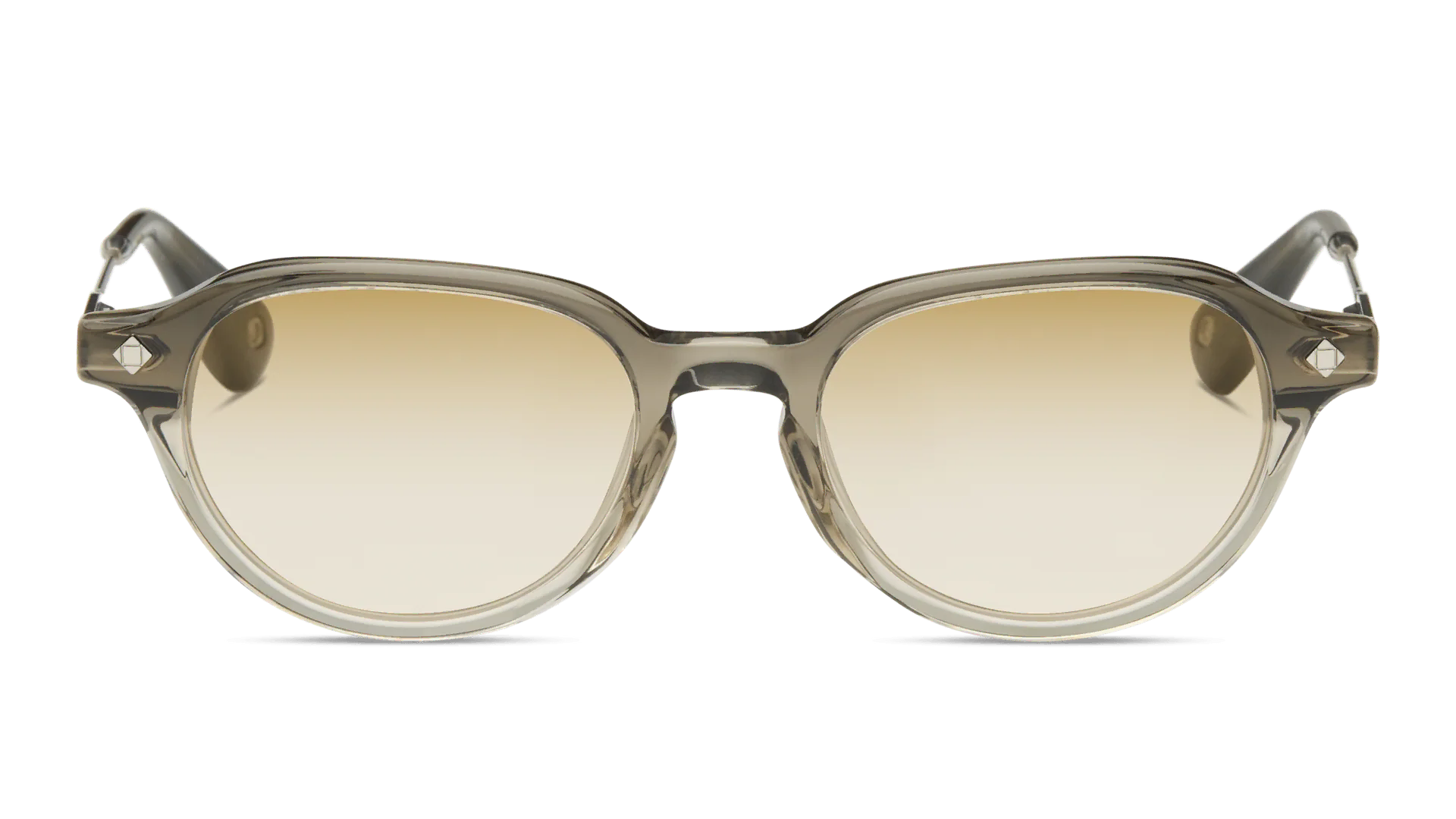 LUNETTERIE GENERALE SUNGLASSES - APRES SKI DUSK/GRADIENT/PALLADIUM