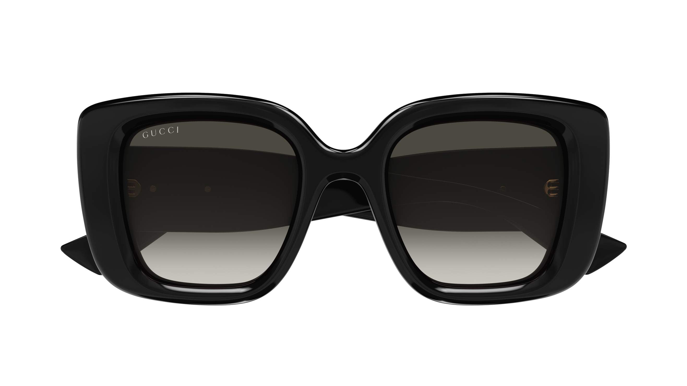 GUCCI SUNGLASSES - GG1975S 002 50