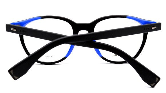 FENDI EYEGLASSES - M0019/F 807 51 20