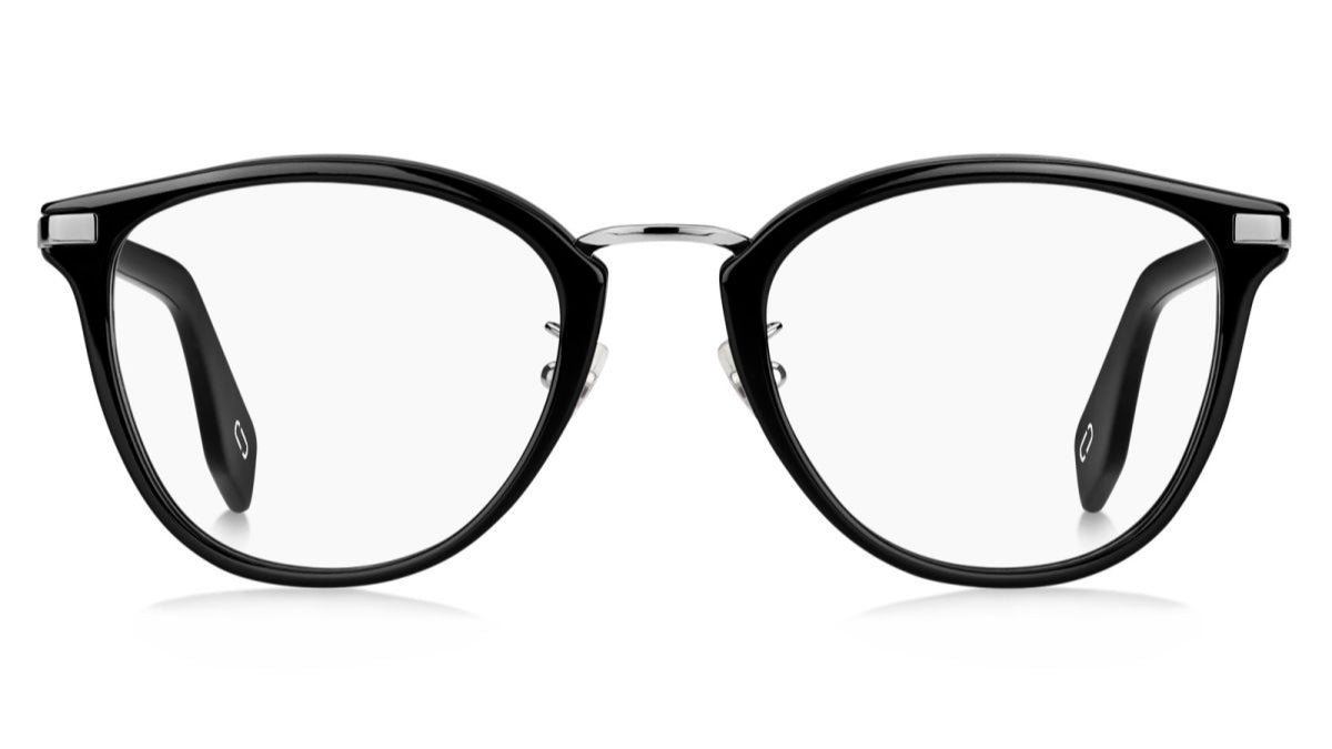 MARC JACOBS EYEGLASSES - 331/F 807 50
