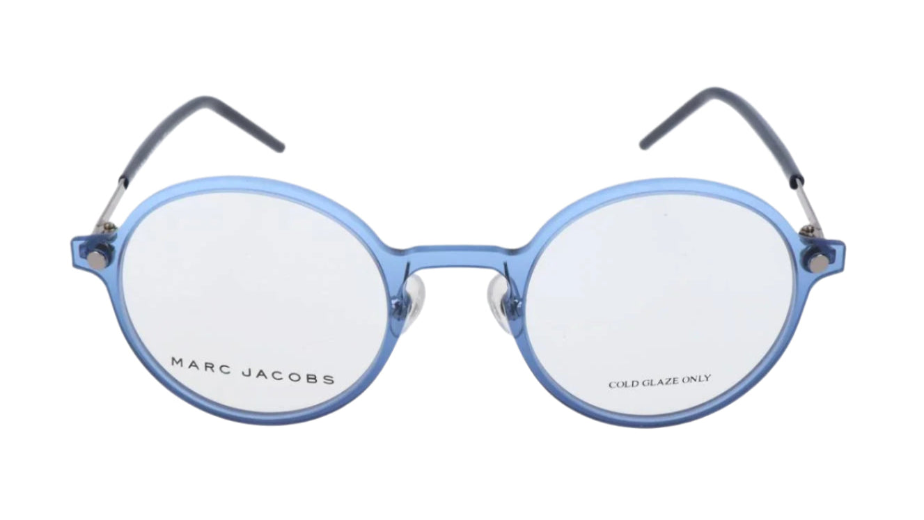 MARC JACOBS EYEGLASSES - MARC31 TVN 47