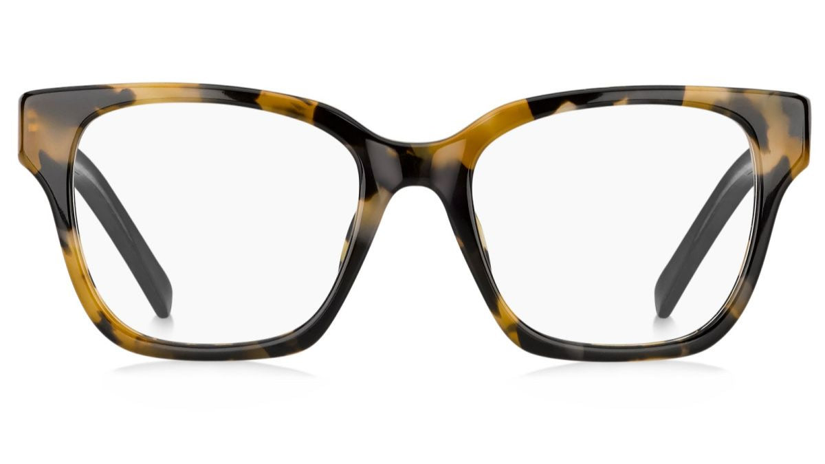 MARC JACOBS EYEGLASSES - MARC381 086 51