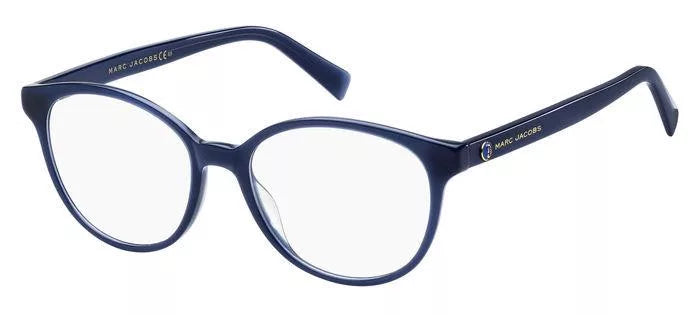 MARC JACOBS EYEGLASSES - MARC381 PJP 51