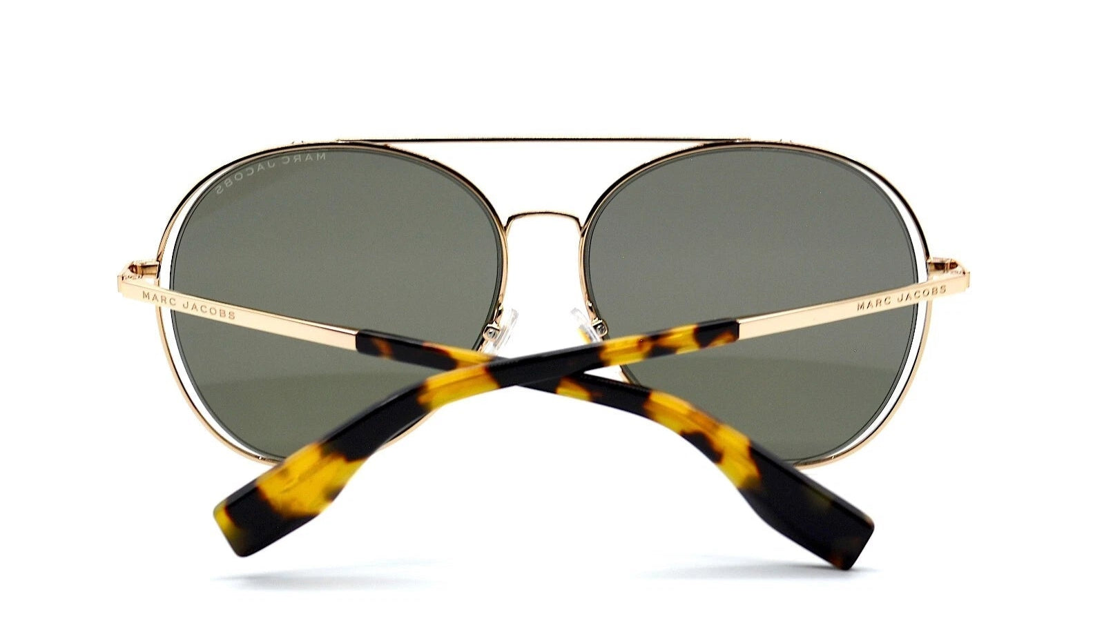 MARC JACOBS SUNGLASSES - 328/F/S SCL/UE 60