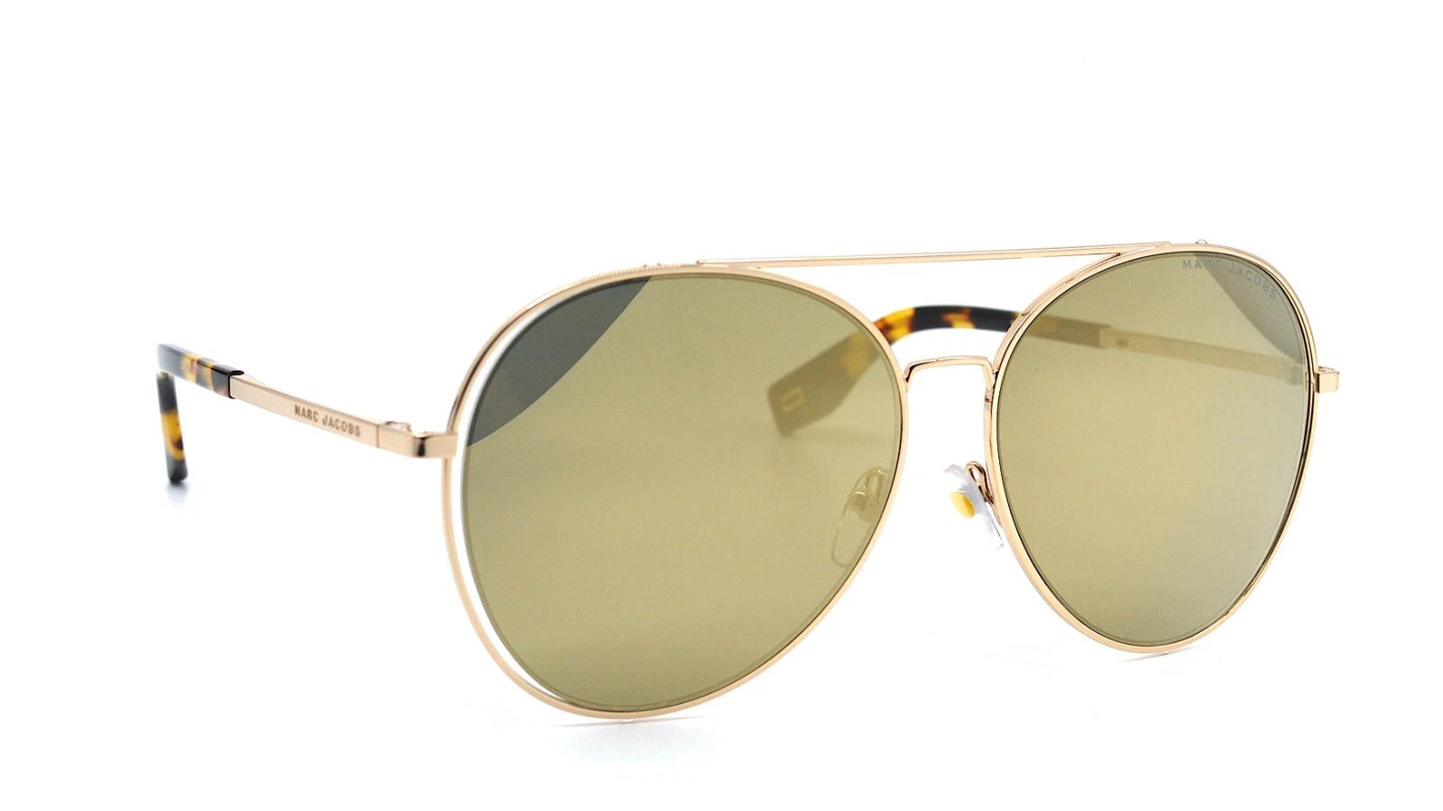 MARC JACOBS SUNGLASSES - 328/F/S SCL/UE 60