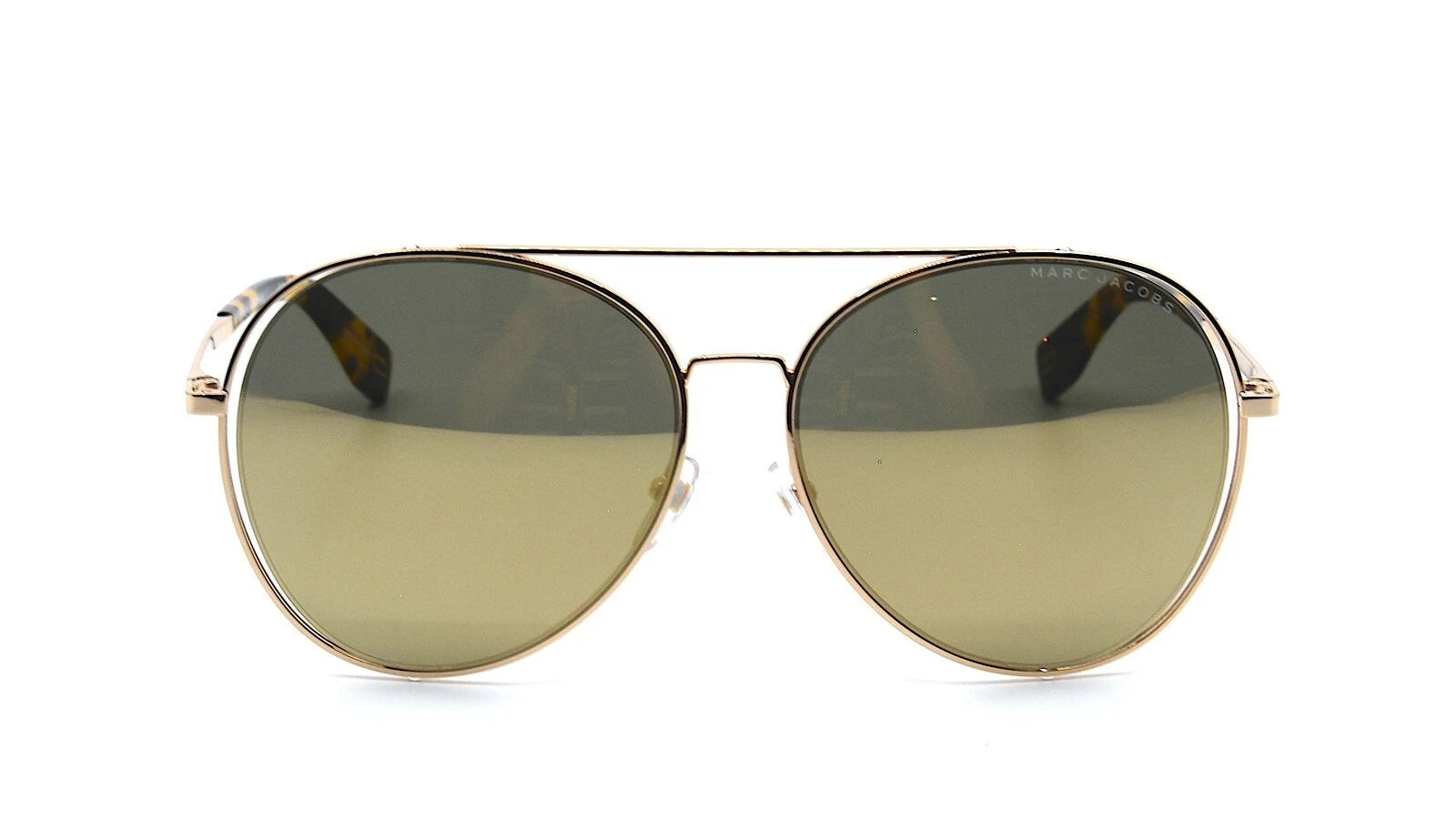 MARC JACOBS SUNGLASSES - 328/F/S SCL/UE 60
