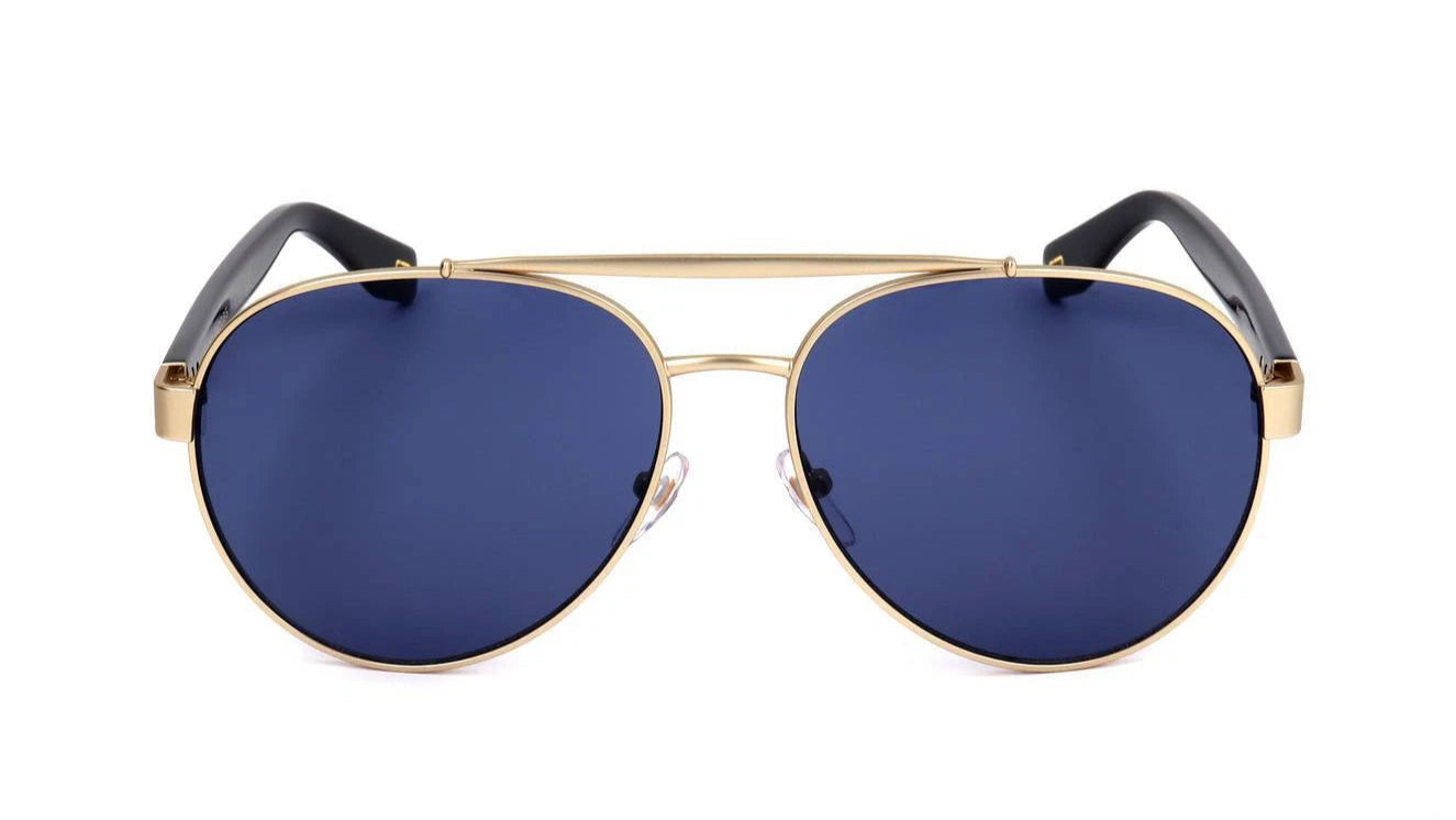 MARC JACOBS SUNGLASSES - 341/S KB7/KU 60