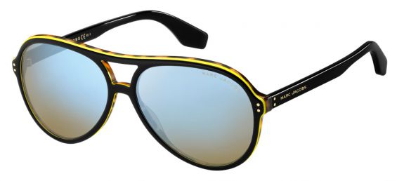 MARC JACOBS SUNGLASSES - MARC392/S 807 59