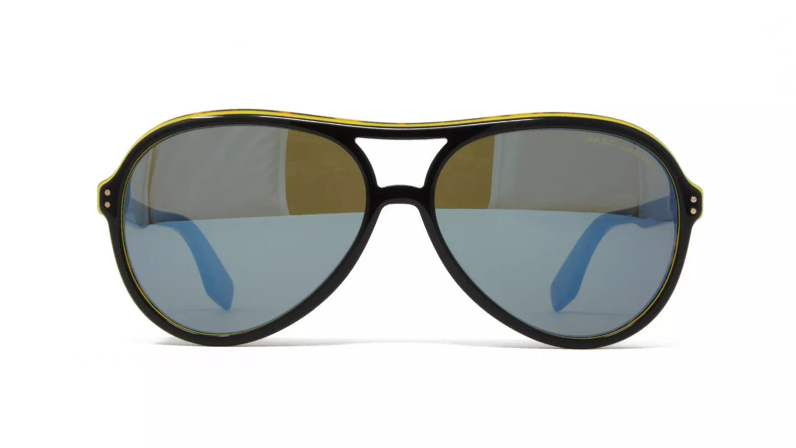MARC JACOBS SUNGLASSES - MARC392/S 807 59
