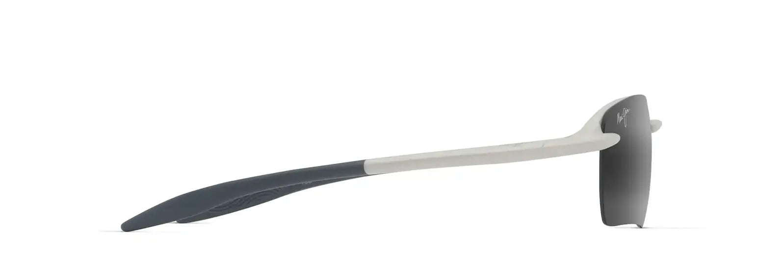MAUI JIM SUNGLASSES - 337-05