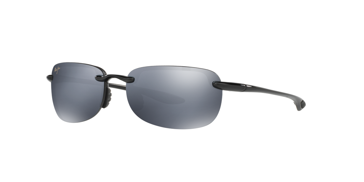 MAUI JIM SUNGLASSES - 408-MJ0408S 2026-01-02 00:00:00