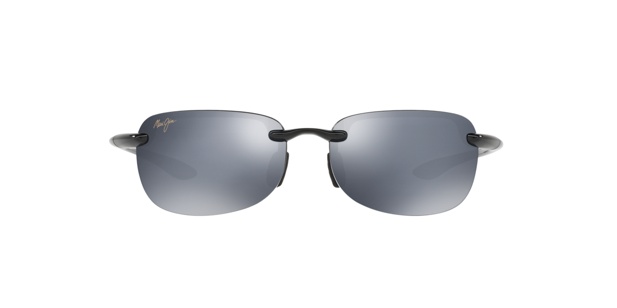 MAUI JIM SUNGLASSES - 408-MJ0408S 2026-01-02 00:00:00