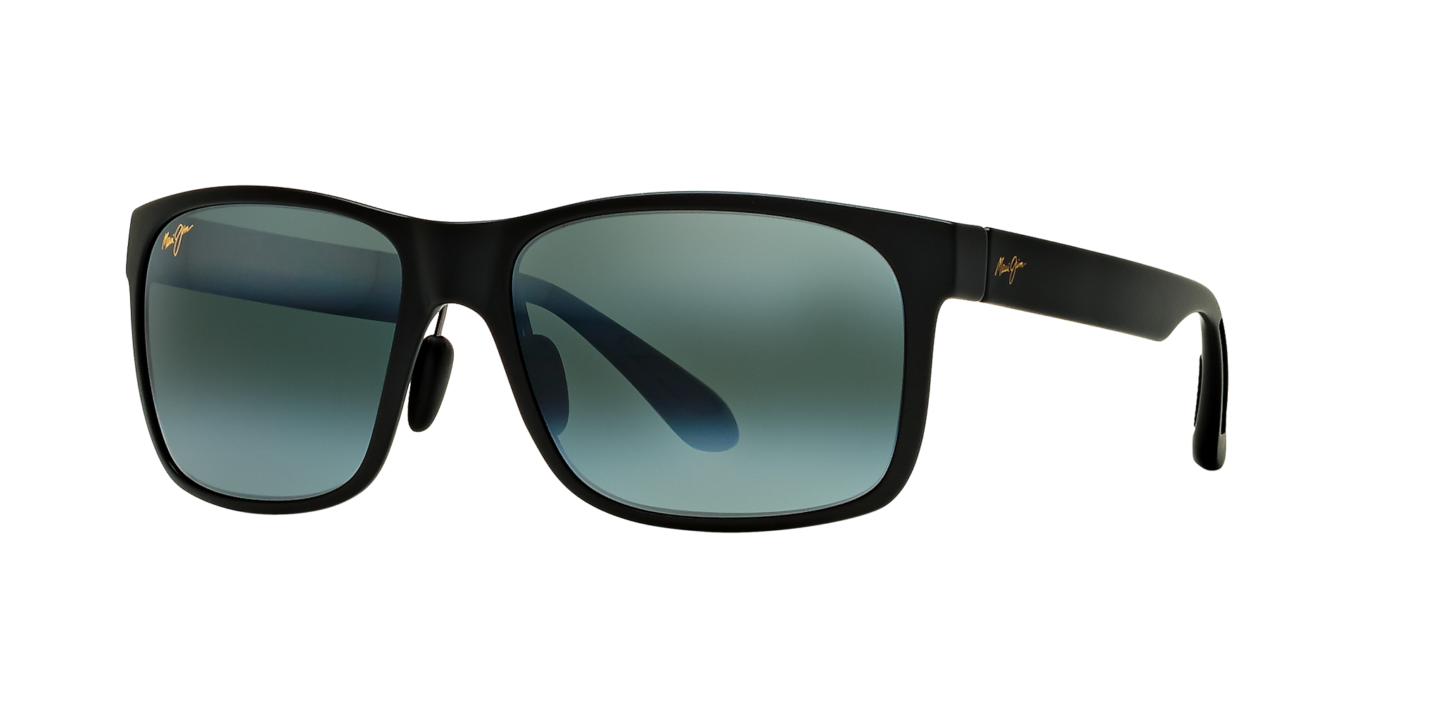 MAUI JIM SUNGLASSES - 432 Red Sands