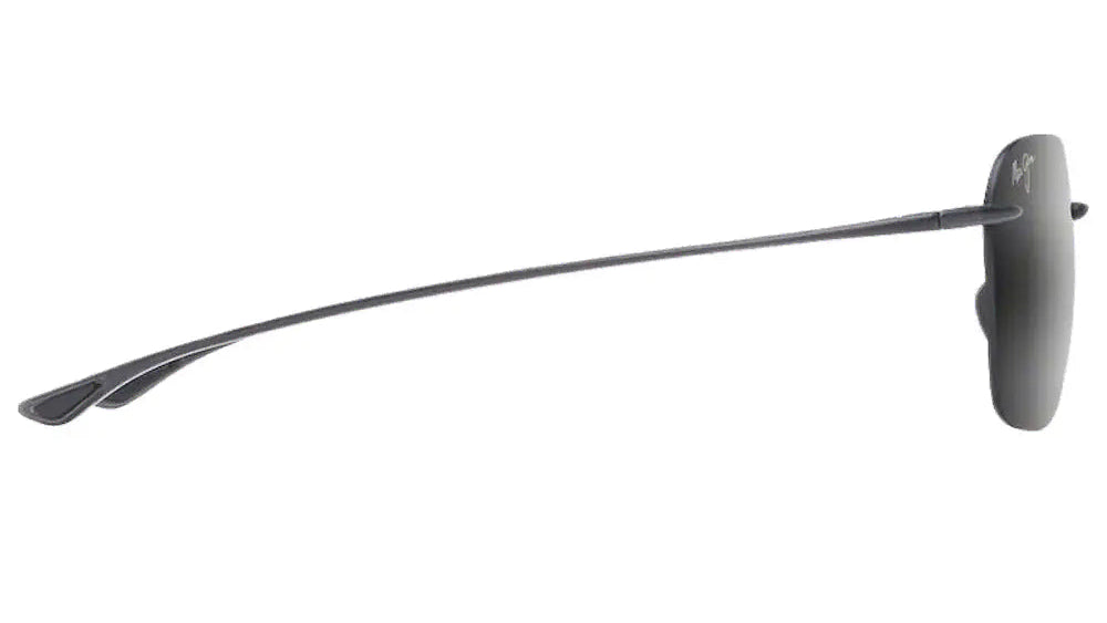 MAUI JIM SUNGLASSES - 446 11M