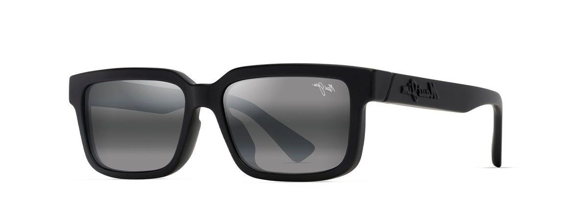 MAUI JIM SUNGLASSES - 655 2
