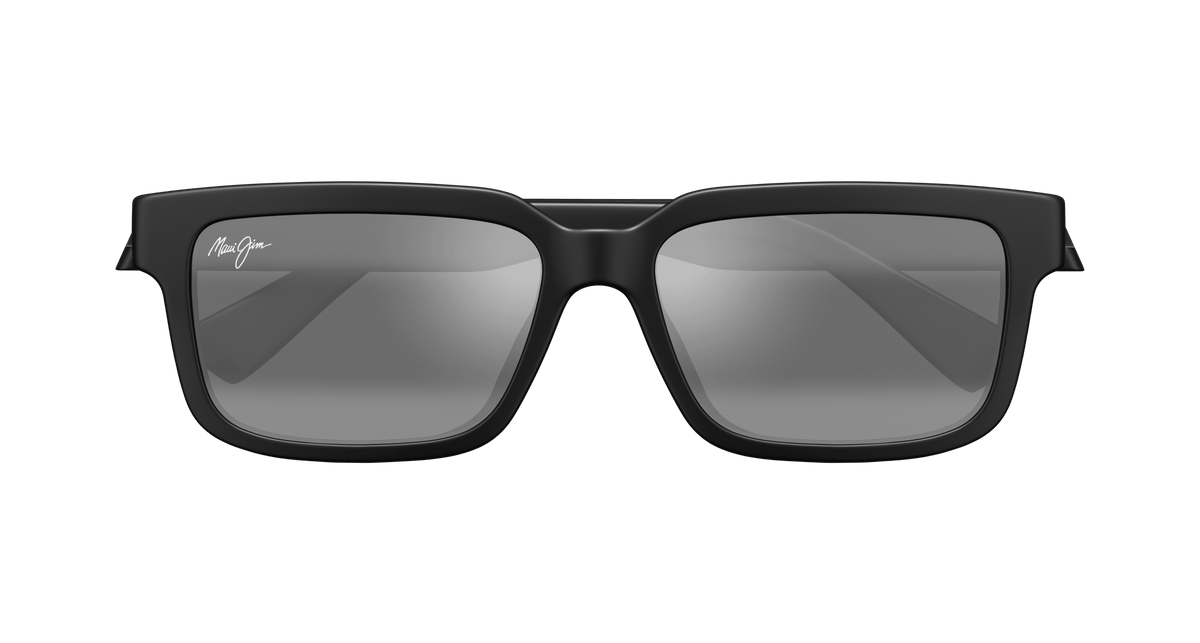 MAUI JIM SUNGLASSES - 655 2