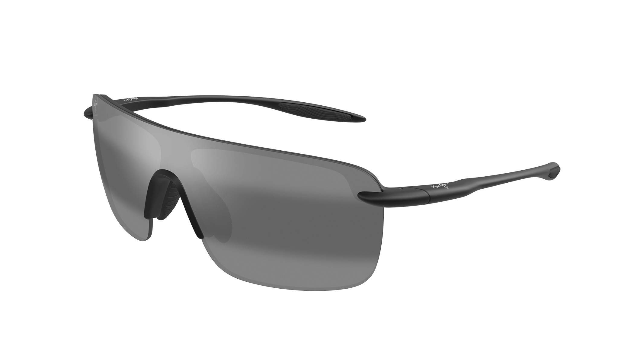 MAUI JIM SUNGLASSES - 680-02 / MJ0680S-001
