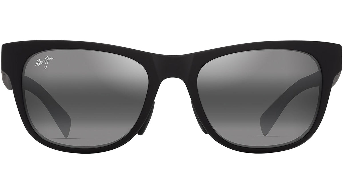 MAUI JIM SUNGLASSES - 684-MJ0684S 02-001