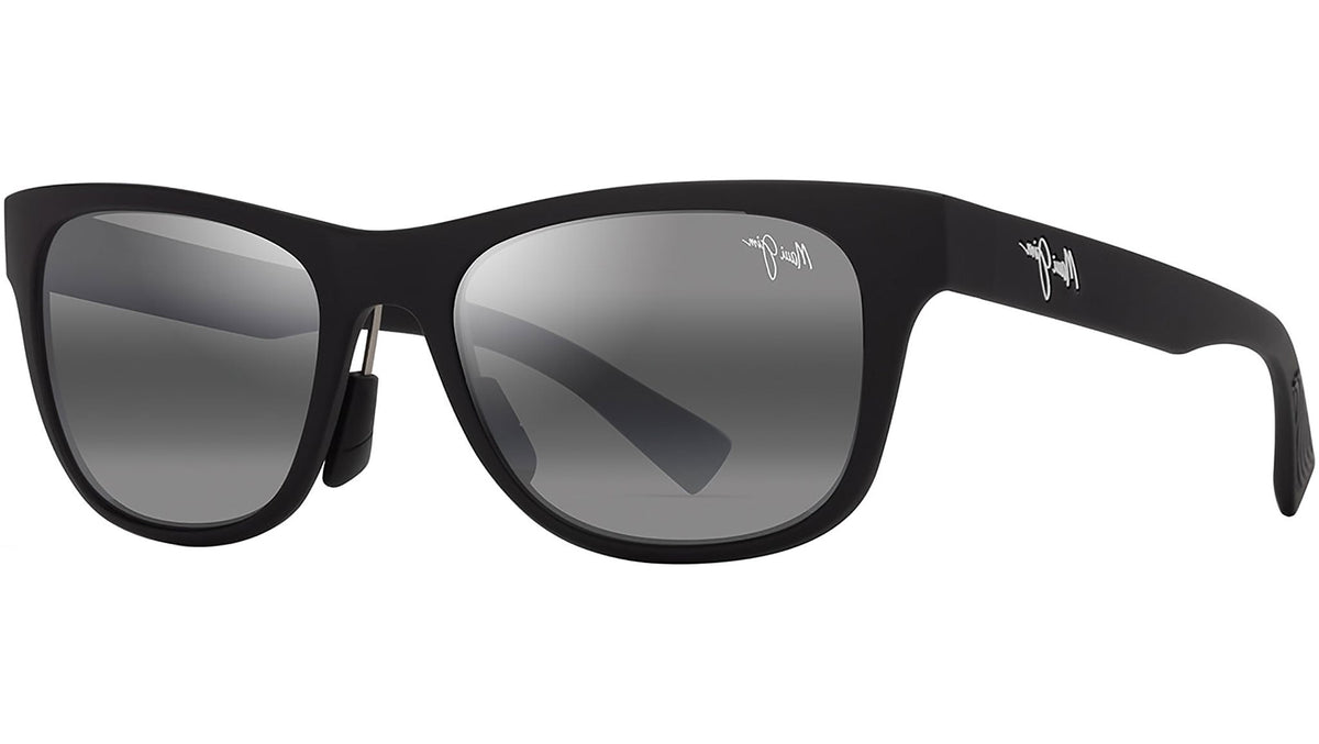 MAUI JIM SUNGLASSES - 684-MJ0684S 02-001