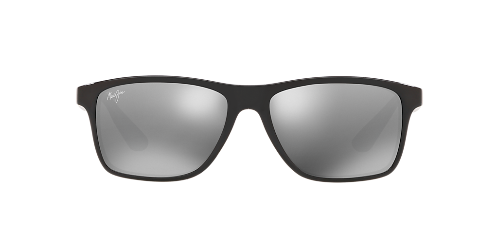MAUI JIM SUNGLASSES - 798 Onshore
