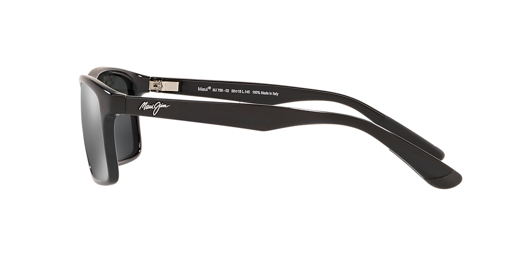 MAUI JIM SUNGLASSES - 798 Onshore
