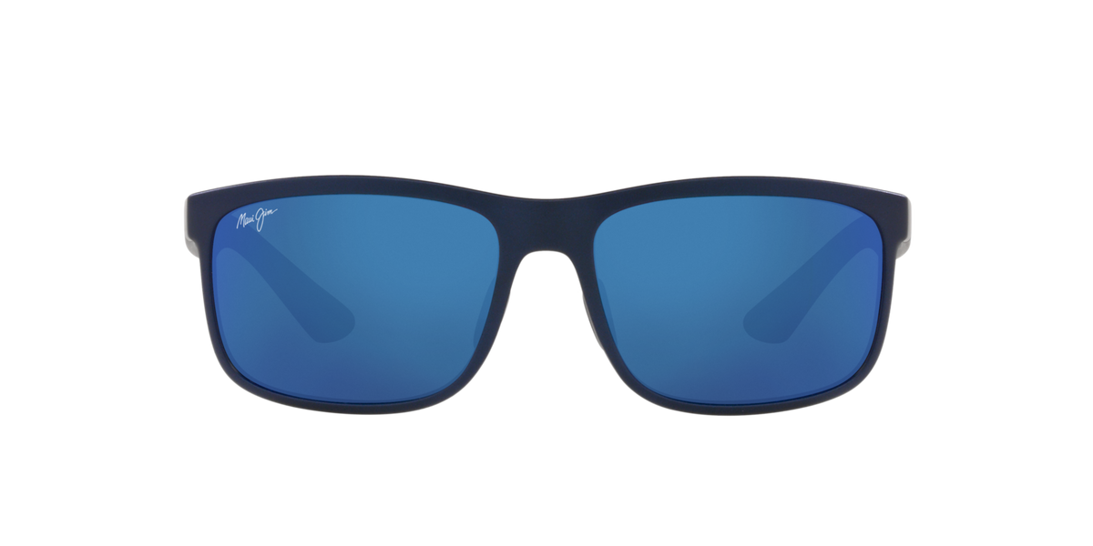 MAUI JIM SUNGLASSES - B449-MJ0449S 2026-02-03 00:00:00