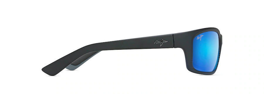MAUI JIM SUNGLASSES - B766 08C
