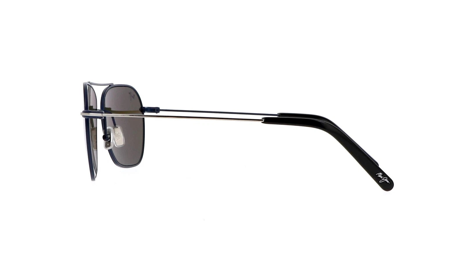 MAUI JIM SUNGLASSES - B877-03 / MJ0877S-002