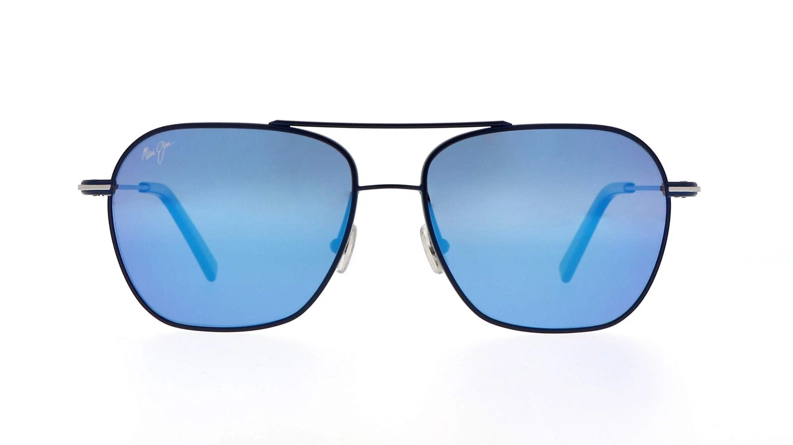 MAUI JIM SUNGLASSES - B877-03 / MJ0877S-002