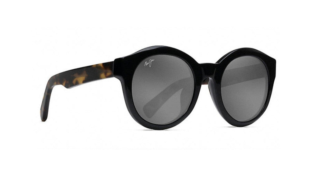 MAUI JIM SUNGLASSES - GS738 02B