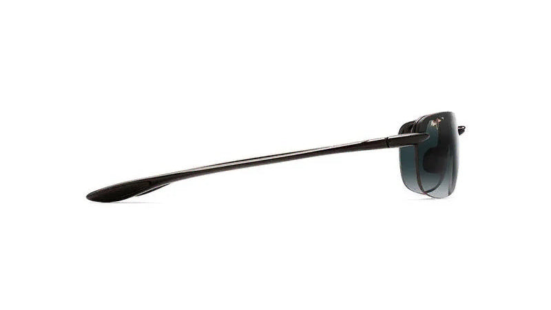 MAUI JIM SUNGLASSES - MJ0408S 408 02