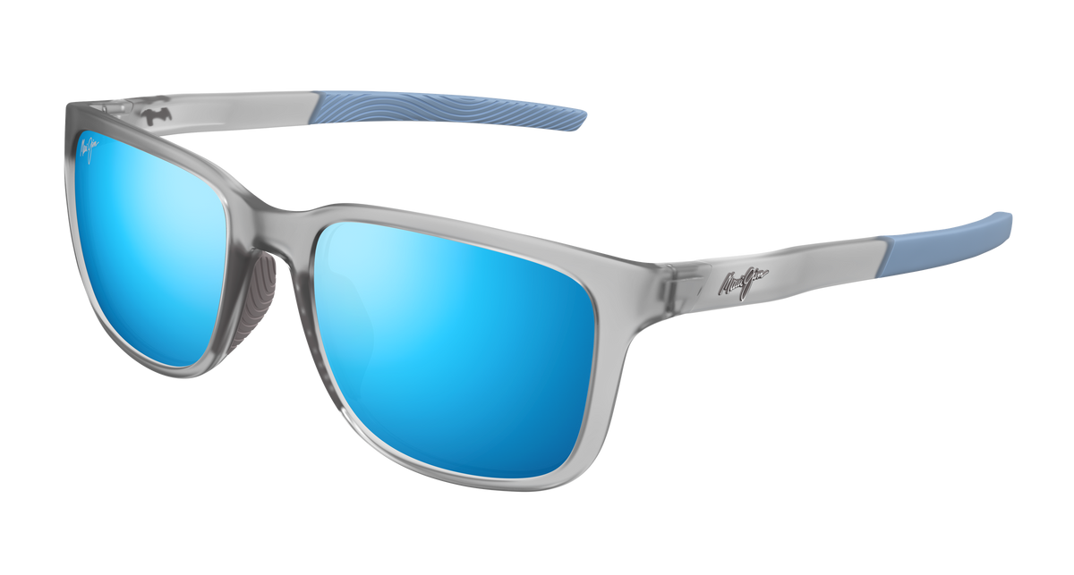 maui-jim-sunglasses-mj0599sa-