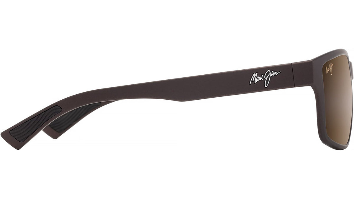 MAUI JIM SUNGLASSES - MJ0686SA 002 59 / H686-01
