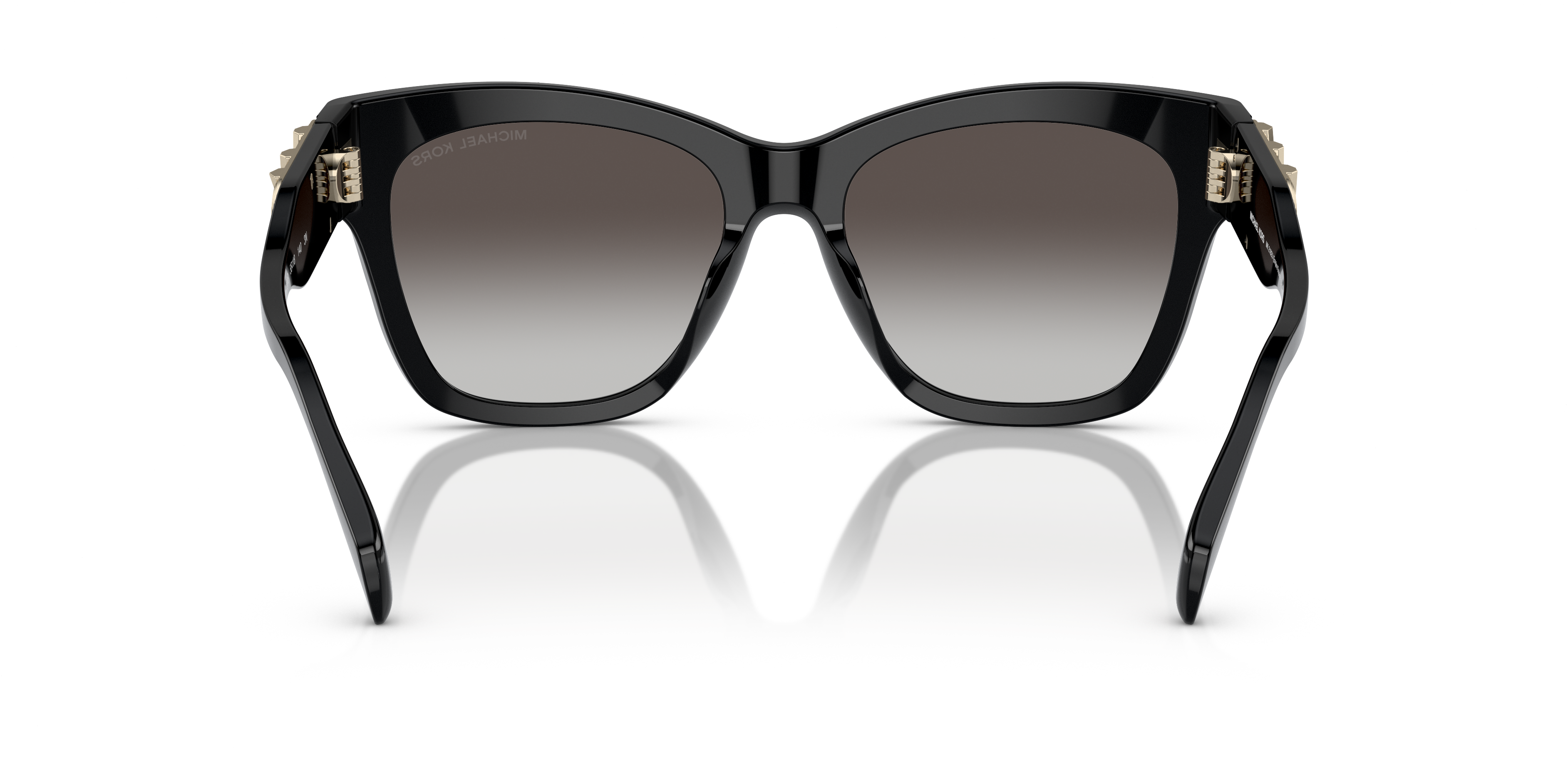 MICHAEL KORS SUNGLASSES - MK2182U 30058G 55