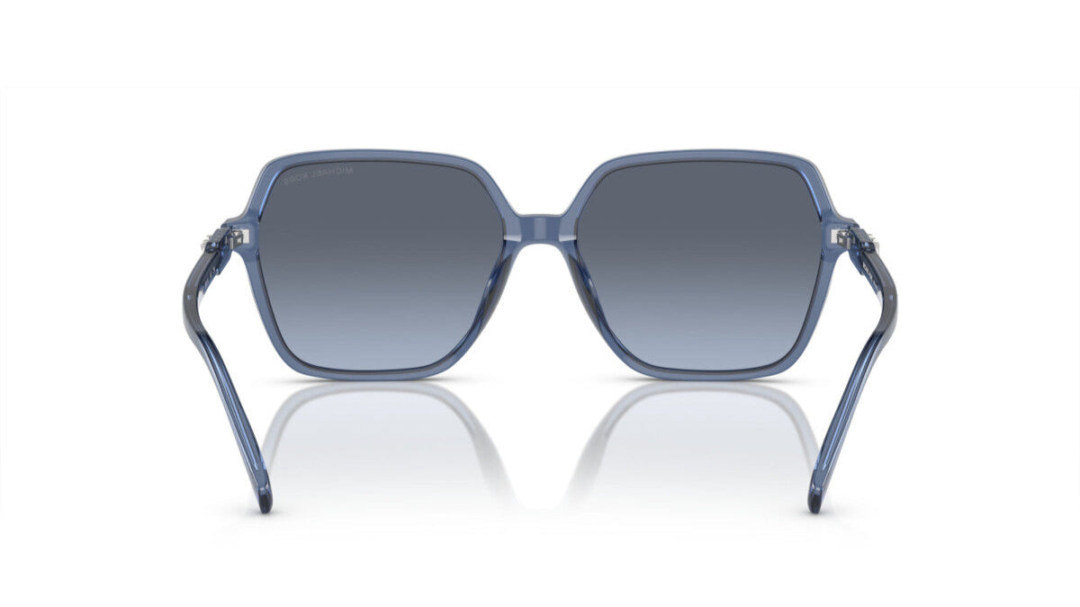 MICHAEL KORS SUNGLASSES - MK2196U 39568F 58