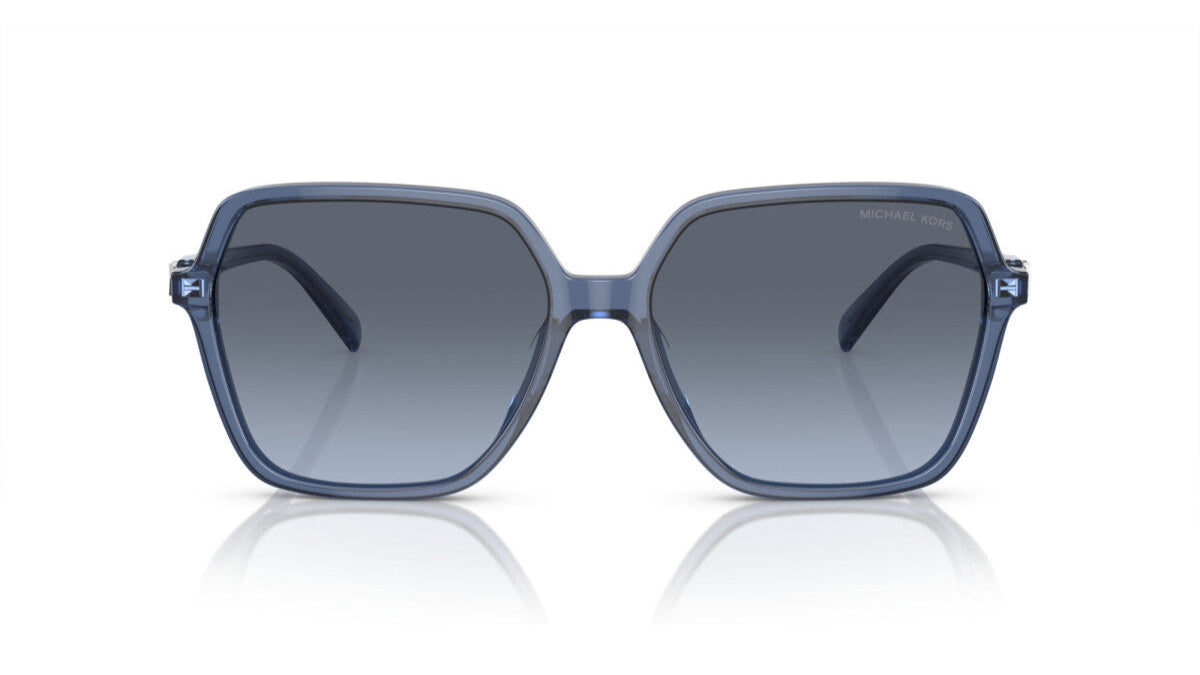 MICHAEL KORS SUNGLASSES - MK2196U 39568F 58