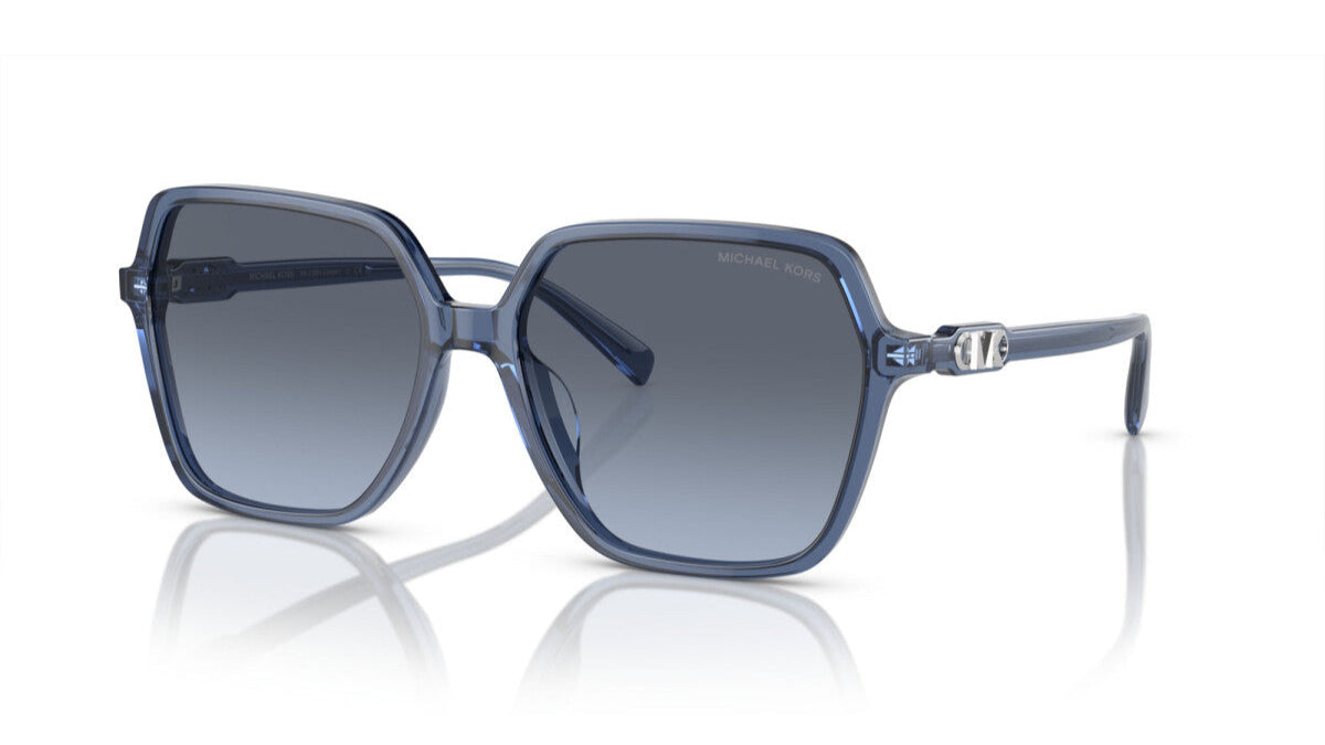 MICHAEL KORS SUNGLASSES - MK2196U 39568F 58