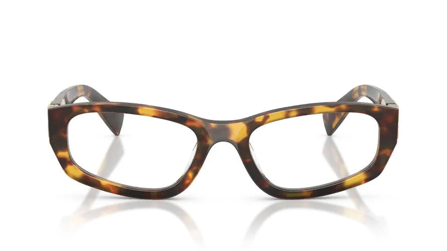 MIU MIU EYEGLASSES - MU 04YV 14L1O1 54