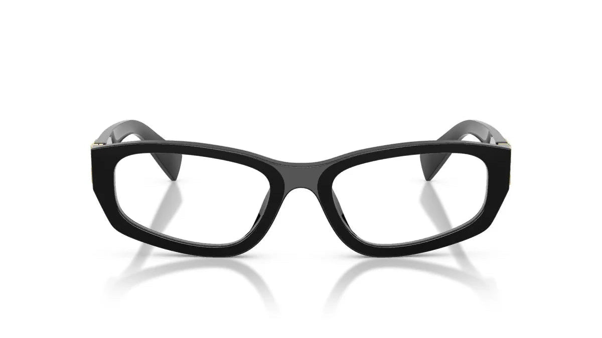 MIU MIU EYEGLASSES - MU 04YV 16K1O1 54